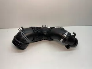 3C0129654Q 5N0906391 Гофра инжектора Volkswagen Golf 6 Арт e12615771, вид 2