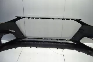8W0807437AH Бампер передний Audi A4 B9 Арт e12615730, вид 4