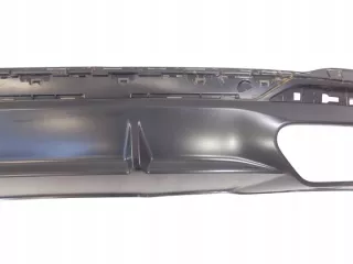 8W0807521 Бампер передний Audi A4 B9 Арт e12615728, вид 3