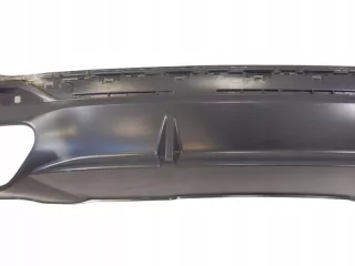 8W0807521 Бампер передний Audi A4 B9 Арт e12615728, вид 4