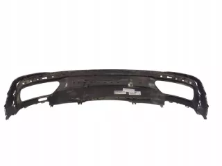 8W0807521 Бампер передний Audi A4 B9 Арт e12615728, вид 6