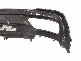 8W0807521 Бампер передний Audi A4 B9 Арт e12615728, вид 7
