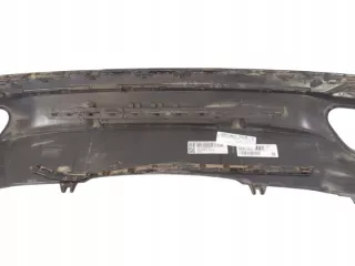 8W0807521 Бампер передний Audi A4 B9 Арт e12615728, вид 8