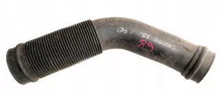1996-2003 6K0129627A Гофра инжектора Volkswagen Caddy 1 Арт e12615709