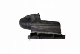 1K0805962E Гофра инжектора Volkswagen Caddy 3 Арт e12615707, вид 2