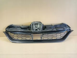 71121-TNY-G1 Решетка радиатора Honda CR-V 5 Арт e12615636, вид 1
