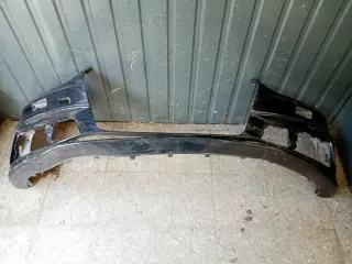 8V3807437F  Бампер передний Audi A3 8V Арт e12615527, вид 1