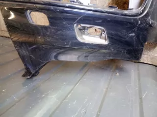 8V3807437F  Бампер передний Audi A3 8V Арт e12615527, вид 2