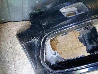 8V3807437F  Бампер передний Audi A3 8V Арт e12615527, вид 3