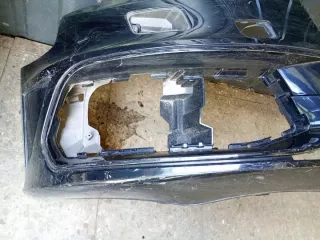 8V3807437F  Бампер передний Audi A3 8V Арт e12615527, вид 4