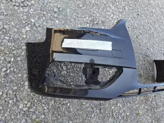 8V3807437 Бампер передний Audi A3 8V Арт e12615517, вид 3