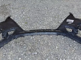 8V3807437 Бампер передний Audi A3 8V Арт e12615517, вид 4