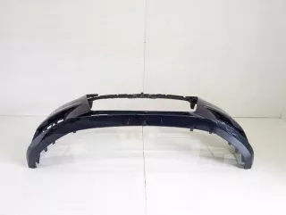 8V3807437AF Бампер передний Audi A3 8V Арт e12615502, вид 2