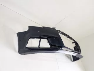 8V3807437AF Бампер передний Audi A3 8V Арт e12615502, вид 3
