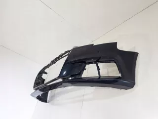 8V3807437AF Бампер передний Audi A3 8V Арт e12615502, вид 4