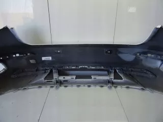  Бампер задний Audi A3 8Y Арт e12615481, вид 5