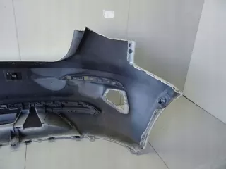  Бампер задний Audi A3 8Y Арт e12615481, вид 7