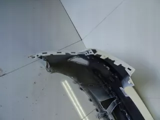  Бампер задний Audi A3 8Y Арт e12615481, вид 8