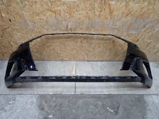 2019-2024R 8Y0807437 Бампер передний Audi A3 8Y Арт e12615471
