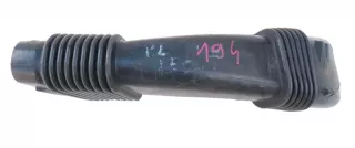 1999-2006 1M6825319FE Гофра инжектора Seat Leon 1 Арт e12615404, вид 1