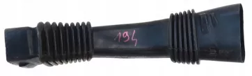 1999-2006 1M6825319FE Гофра инжектора Seat Leon 1 Арт e12615404, вид 2