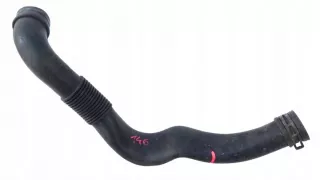 1993-2002 6K0129600 Гофра инжектора Seat Cordoba 2 Арт e12615347