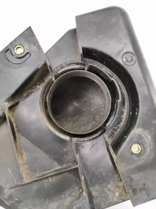 960150246R Гофра инжектора Renault Trafic 3 Арт e12615334, вид 6