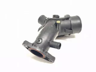 165763328R Гофра инжектора Renault Megane 4 Арт e12615272, вид 3