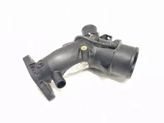 165763328R Гофра инжектора Renault Megane 4 Арт e12615272, вид 4