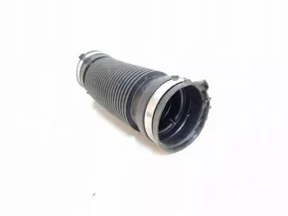 UVY27853 Гофра инжектора Renault Espace 5 Арт e12615176, вид 2