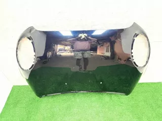  Капот MINI Cooper F56,F55 Арт e12615116, вид 1