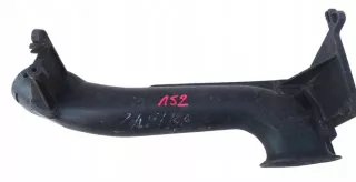 1999-2005ROK 9202936FK 99202936FK Гофра инжектора Opel Zafira A Арт e12615013, вид 1