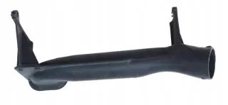 1999-2005ROK 9202936FK 99202936FK Гофра инжектора Opel Zafira A Арт e12615013, вид 2