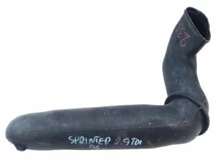 A0000949008 Гофра инжектора Mercedes Sprinter W901-905 Арт e12614760, вид 2