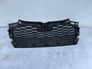 80F853651 Решетка радиатора Audi Q5 2 Арт e12614685, вид 4
