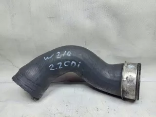 2105284182 Гофра инжектора Mercedes E W210 Арт e12614663, вид 2