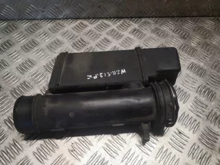 2115280308 Гофра инжектора Mercedes E W211 Арт e12614653, вид 2