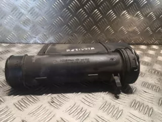 2115280308 Гофра инжектора Mercedes E W211 Арт e12614653, вид 3