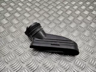 A642090204202 Гофра инжектора Mercedes E C207 Арт e12614632, вид 1