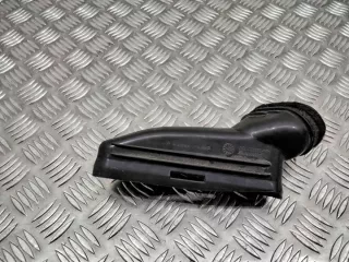 A642090204202 Гофра инжектора Mercedes E C207 Арт e12614632, вид 3