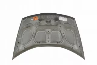 NH701M Капот Honda Civic 8 Арт e12614611, вид 2