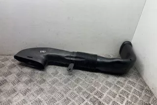 W204 A6510903437 Гофра инжектора Mercedes C W204 Арт e12614573, вид 4