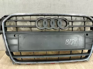 8K0853651E Решетка радиатора Audi A4 B8 Арт e12614555, вид 4