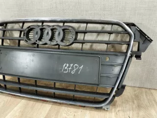 8K0853651E Решетка радиатора Audi A4 B8 Арт e12614555, вид 5