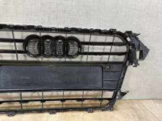 8K0853651E Решетка радиатора Audi A4 B8 Арт e12614555, вид 9