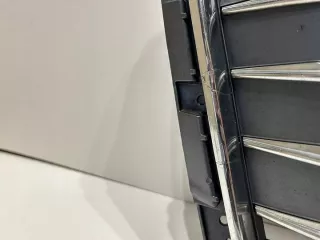 2015-2019 8W0853651AB Решетка радиатора Audi A4 B9 Арт e12614553, вид 4