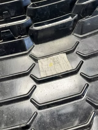8Y0853651B Решетка радиатора Audi A3 8Y Арт e12614523, вид 2