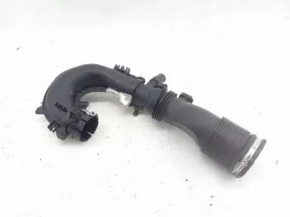 A2700900929 Гофра инжектора Mercedes A W176 Арт e12614509, вид 1