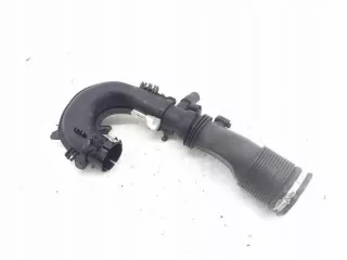 A2700900929 Гофра инжектора Mercedes A W176 Арт e12614509, вид 2