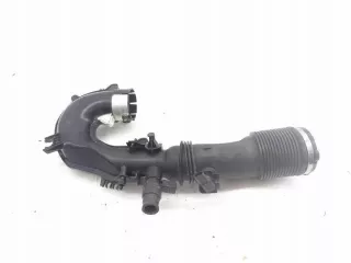 A2700900929 Гофра инжектора Mercedes A W176 Арт e12614509, вид 3